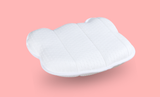 Almohada de cuna para bebé OSITO