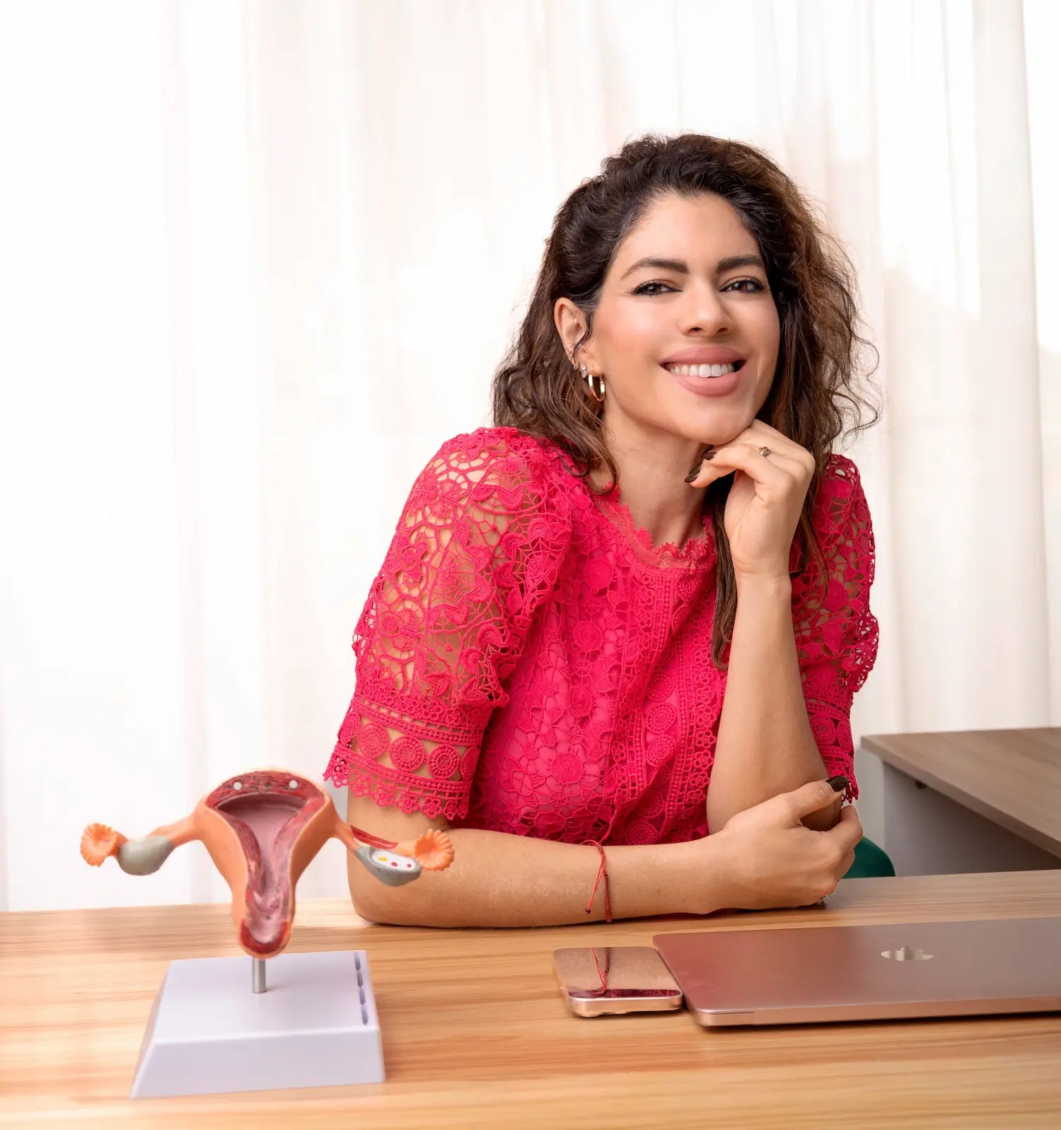 Isabel Castaño