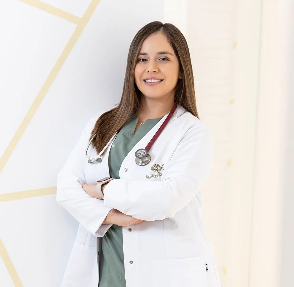 Jessica Reyes